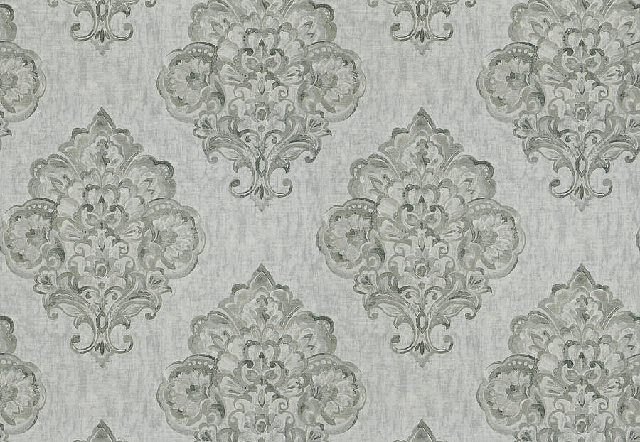 Ткань Trend Lifestyles By Color vol.IX Shadow/Charcoal 04632/pewter