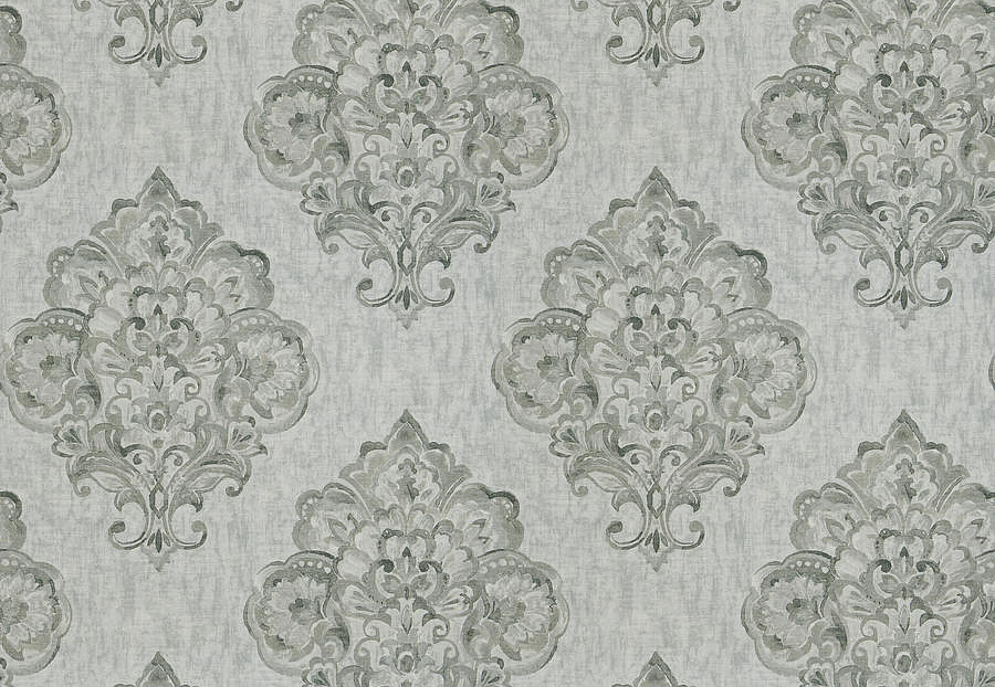 Ткань Trend Lifestyles By Color vol.IX Shadow/Charcoal 04632/pewter