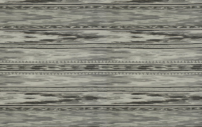 Американская ткань Trend, коллекция Lifestyles By Color vol.IX Shadow/Charcoal, артикул 04634/graphite