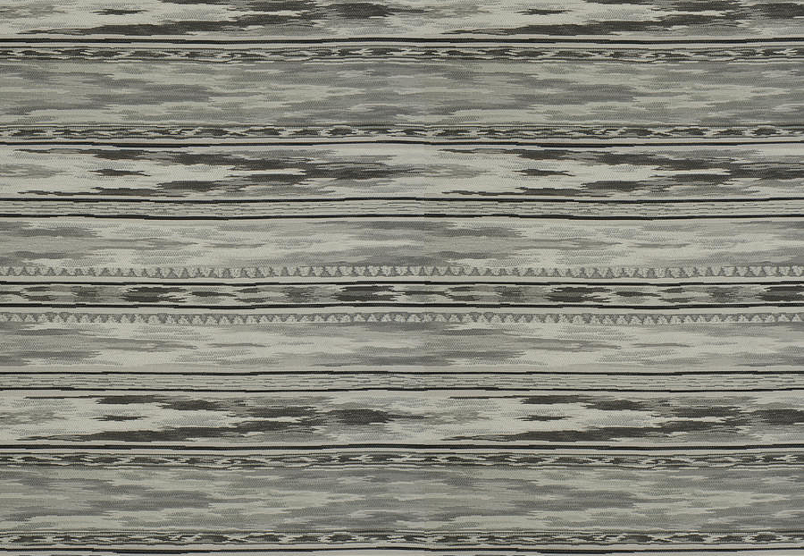 Ткань Trend Lifestyles By Color vol.IX Shadow/Charcoal 04634/graphite