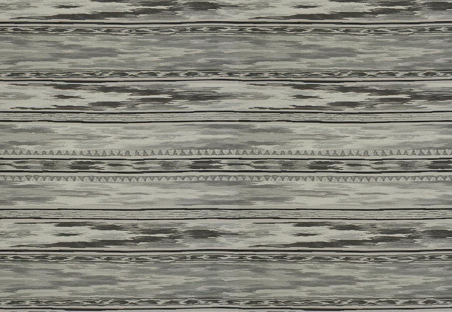 Ткань Trend Lifestyles By Color vol.IX Shadow/Charcoal 04634/graphite