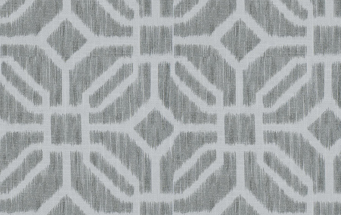 Американская ткань Trend, коллекция Lifestyles By Color vol.IX Shadow/Charcoal, артикул 04635/platinum