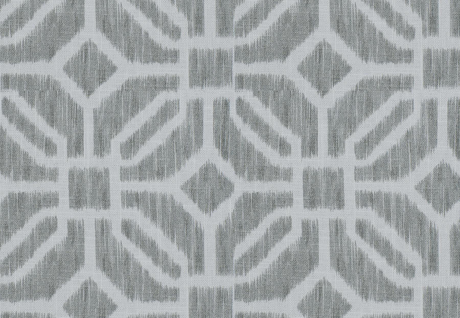 Ткань Trend Lifestyles By Color vol.IX Shadow/Charcoal 04635/platinum