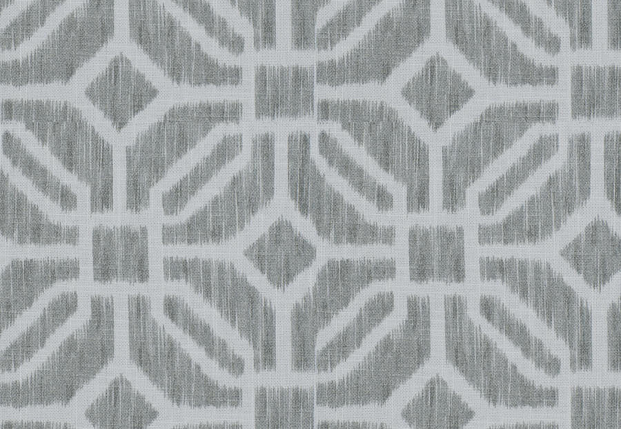 Ткань Trend Lifestyles By Color vol.IX Shadow/Charcoal 04635/platinum