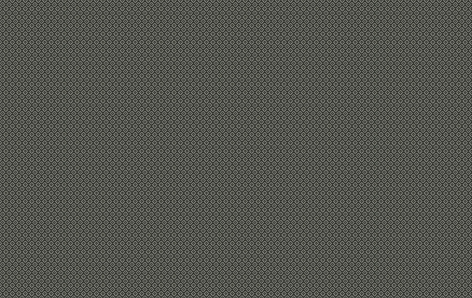 Американская ткань Trend, коллекция Lifestyles By Color vol.IX Shadow/Charcoal, артикул 04638/steel