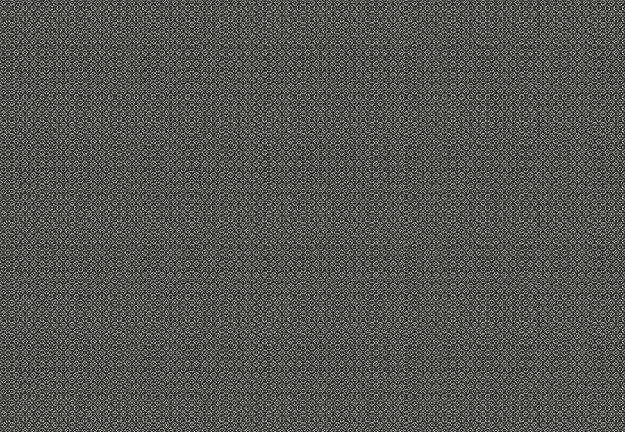 Ткань Trend Lifestyles By Color vol.IX Shadow/Charcoal 04638/steel