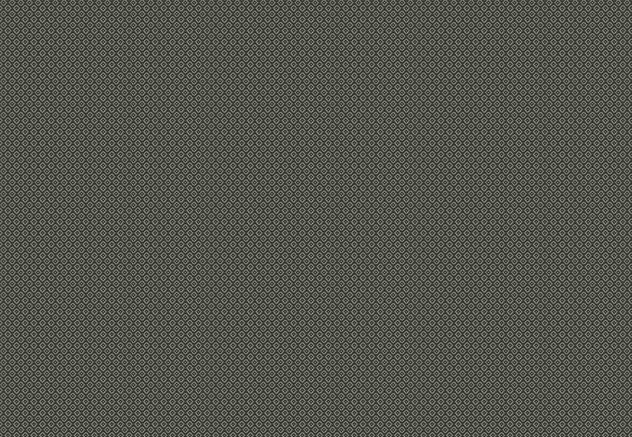 Ткань Trend Lifestyles By Color vol.IX Shadow/Charcoal 04638/steel
