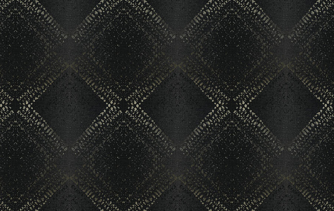 Американская ткань Trend, коллекция Lifestyles By Color vol.IX Shadow/Charcoal, артикул 04641/charcoal