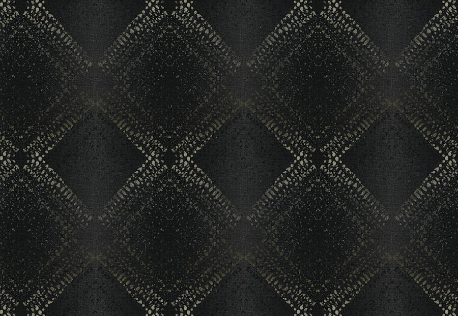 Ткань Trend Lifestyles By Color vol.IX Shadow/Charcoal 04641/charcoal
