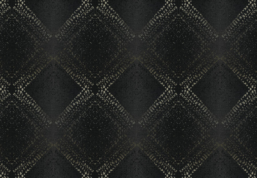 Ткань Trend Lifestyles By Color vol.IX Shadow/Charcoal 04641/charcoal