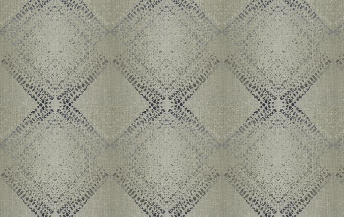 Американская ткань Trend, коллекция Lifestyles By Color vol.IX Shadow/Charcoal, артикул 04641/slate