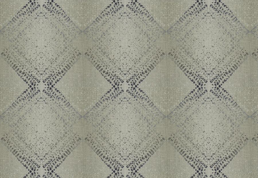 Ткань Trend Lifestyles By Color vol.IX Shadow/Charcoal 04641/slate