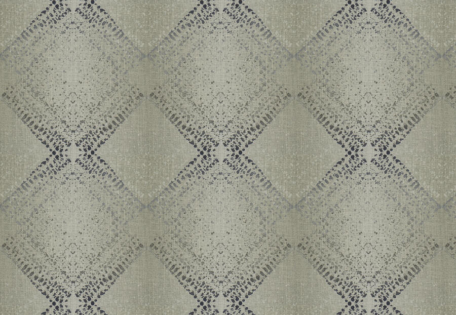 Ткань Trend Lifestyles By Color vol.IX Shadow/Charcoal 04641/slate