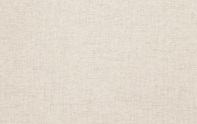 Американская ткань Trend, коллекция Simple Wide Sheers, артикул 03333/marshmallow