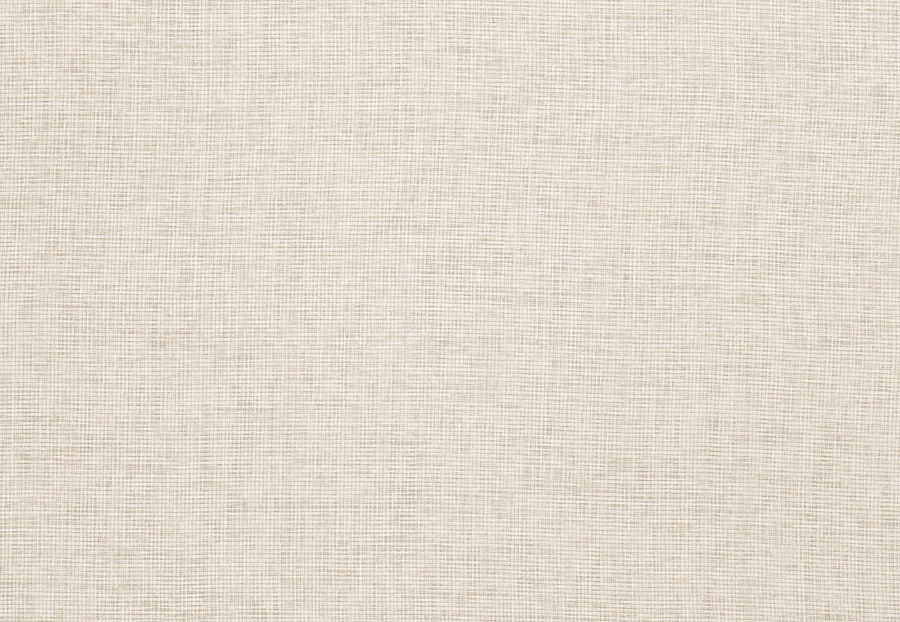 Ткань Trend Simple Wide Sheers 03333/marshmallow
