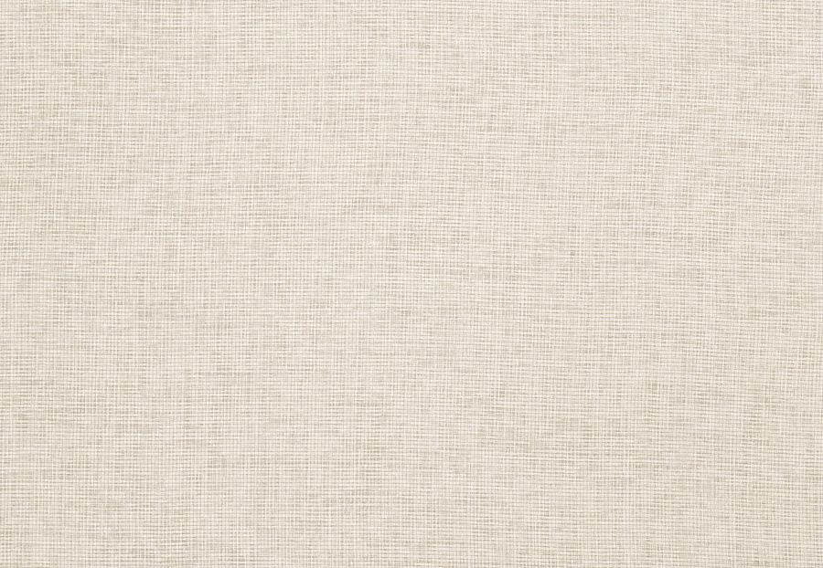 Ткань Trend Simple Wide Sheers 03333/marshmallow
