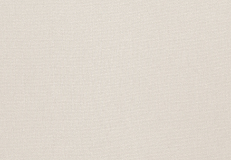 Ткань Trend Simple Wide Sheers 03191/champagne