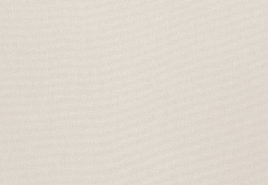 Ткань Trend Simple Wide Sheers 03191/champagne