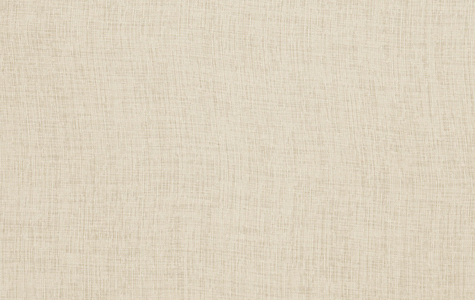 Американская ткань Trend, коллекция Simple Wide Sheers, артикул 03332/parchment