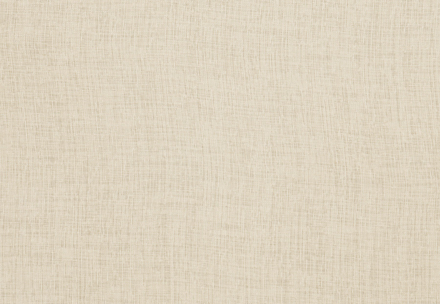 Ткань Trend Simple Wide Sheers 03332/parchment