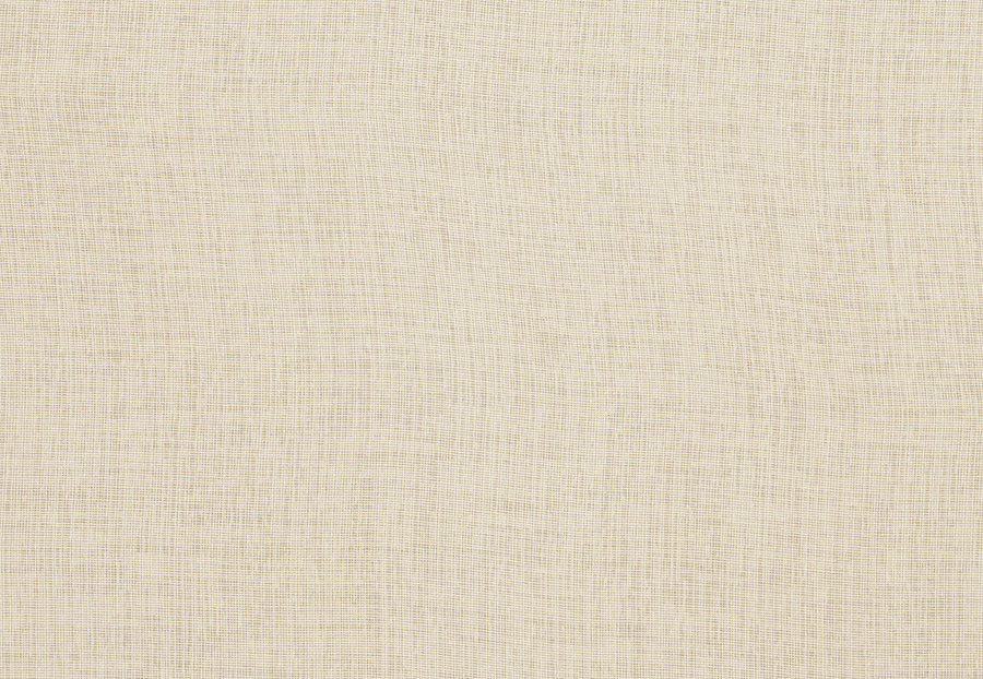 Ткань Trend Simple Wide Sheers 03332/parchment