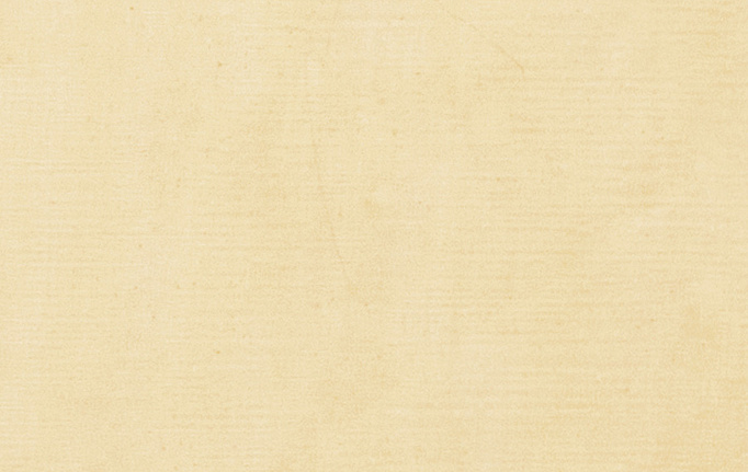 Американская ткань Trend, коллекция Simple Wide Sheers, артикул 03336/sand