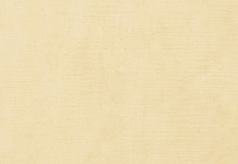 Ткань Trend Simple Wide Sheers 03336/sand