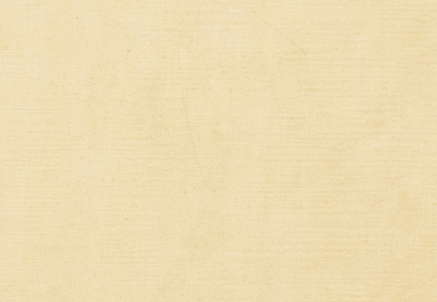 Ткань Trend Simple Wide Sheers 03336/sand