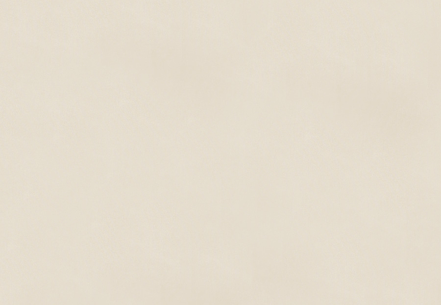 Ткань Trend Simple Wide Sheers 03341/cedar