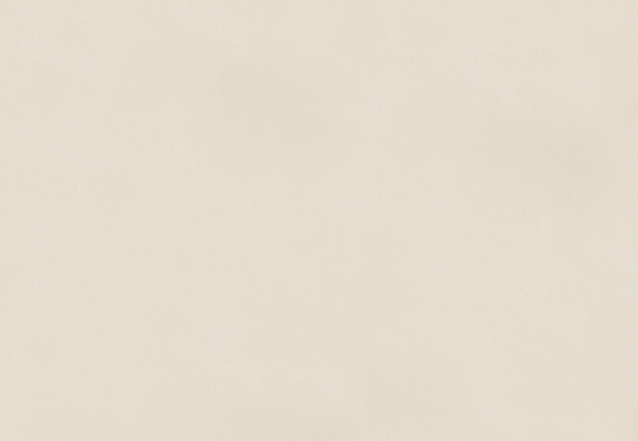 Ткань Trend Simple Wide Sheers 03341/cedar