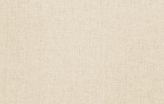 Американская ткань Trend, коллекция Simple Wide Sheers, артикул 03333/bone