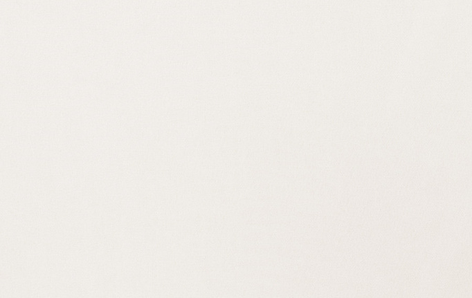 Американская ткань Trend, коллекция Simple Wide Sheers, артикул 03341/sand