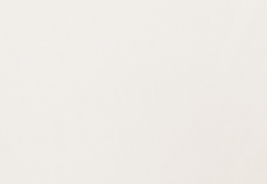 Ткань Trend Simple Wide Sheers 03341/sand