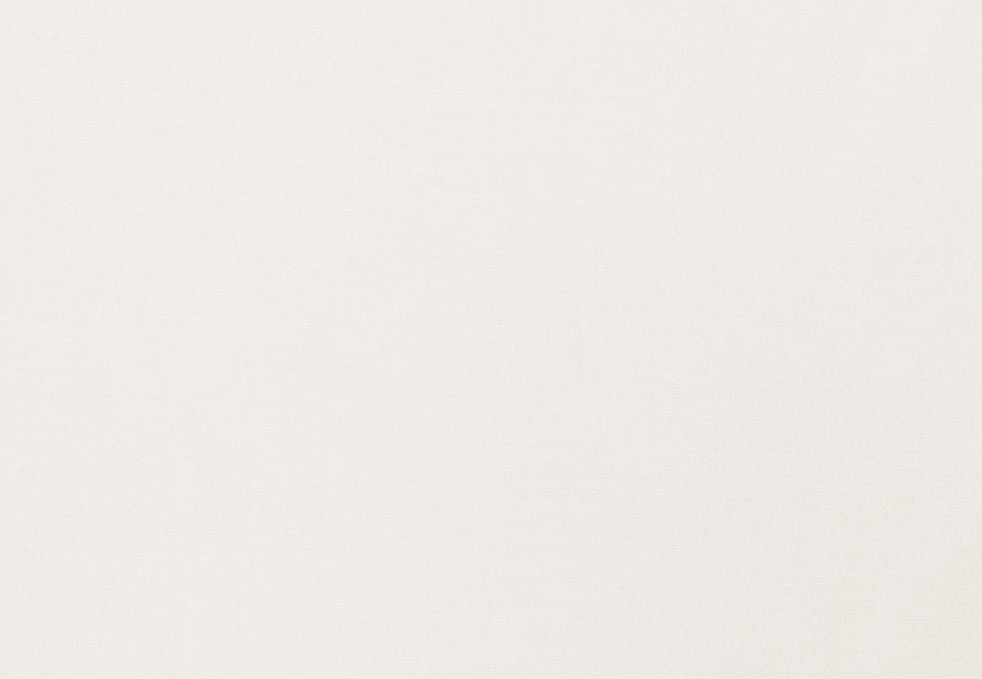 Ткань Trend Simple Wide Sheers 03341/sand