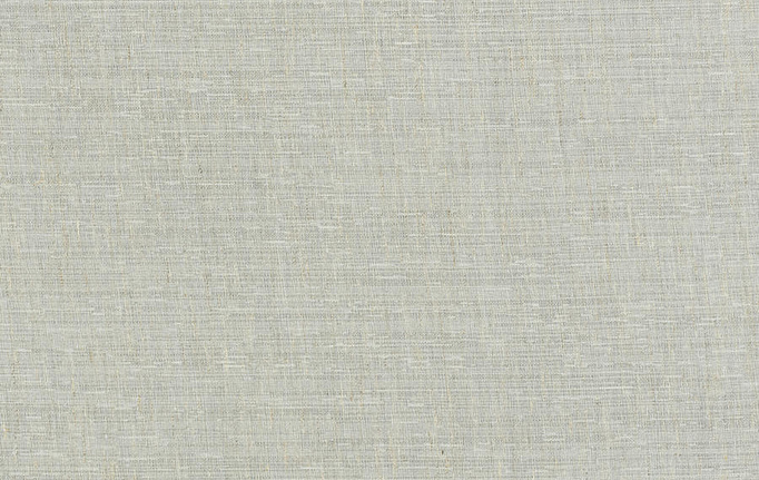 Американская ткань Trend, коллекция Simple Wide Sheers, артикул 03339/natural