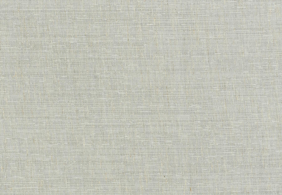 Ткань Trend Simple Wide Sheers 03339/natural