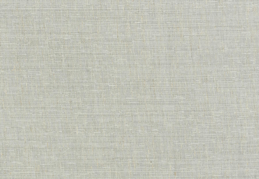 Ткань Trend Simple Wide Sheers 03339/natural