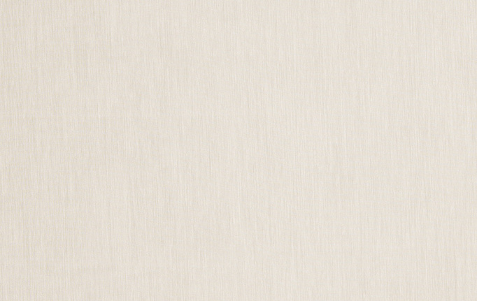Американская ткань Trend, коллекция Simple Wide Sheers, артикул 03340/bone