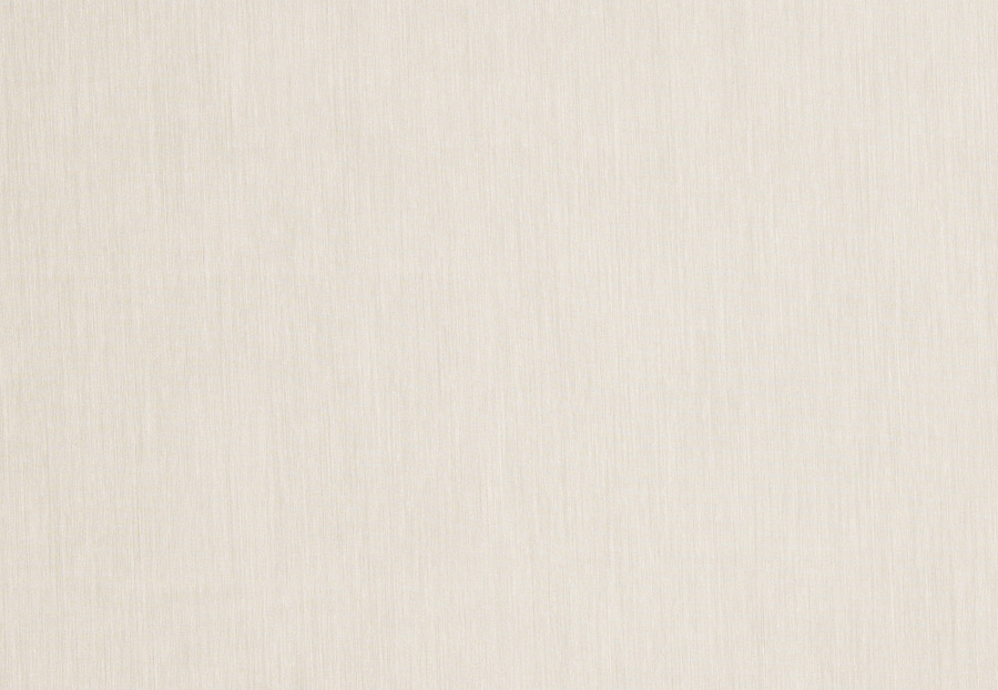 Ткань Trend Simple Wide Sheers 03340/bone