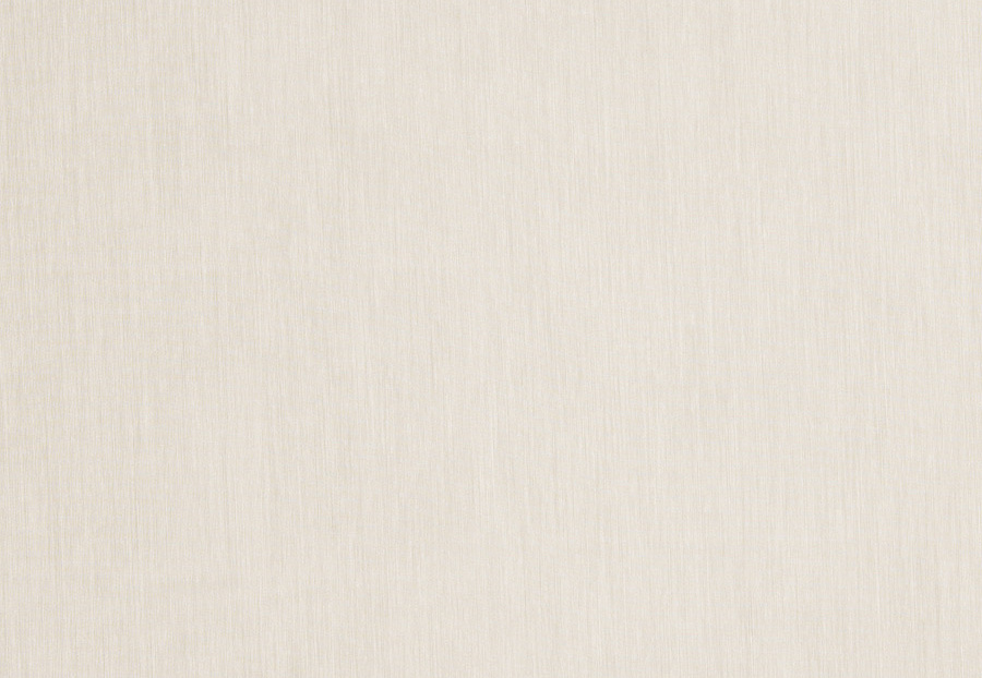 Ткань Trend Simple Wide Sheers 03340/bone