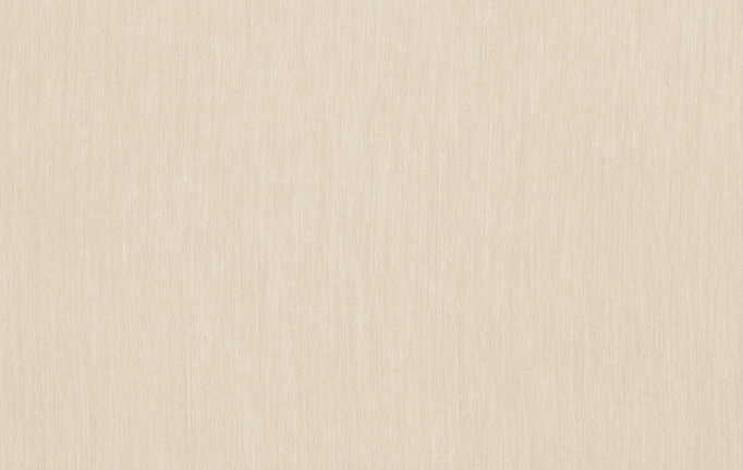 Американская ткань Trend, коллекция Simple Wide Sheers, артикул 03190/ivory