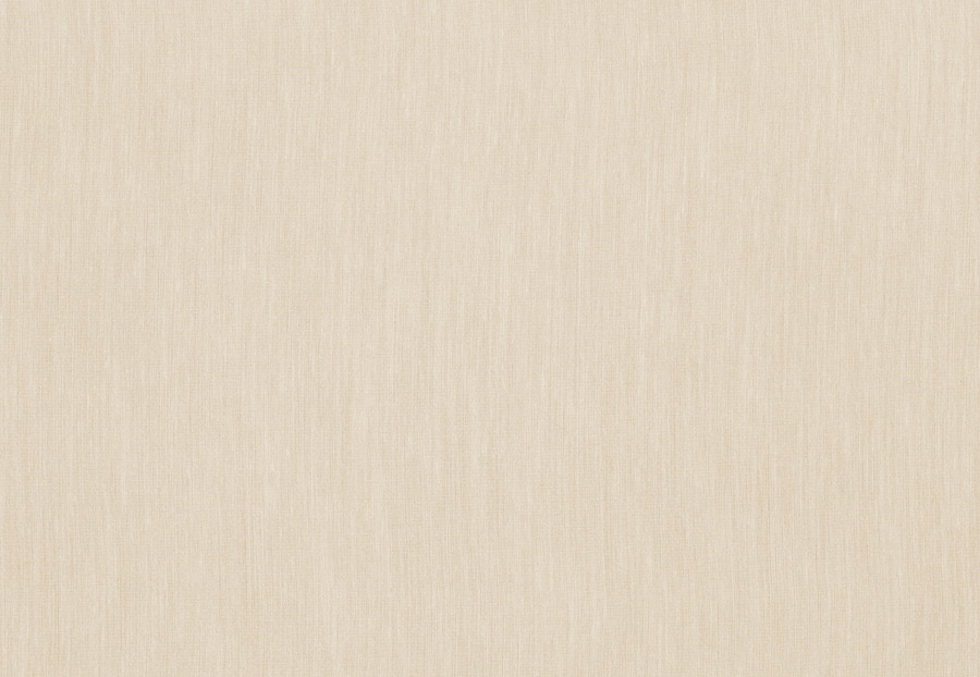 Ткань Trend Simple Wide Sheers 03190/ivory