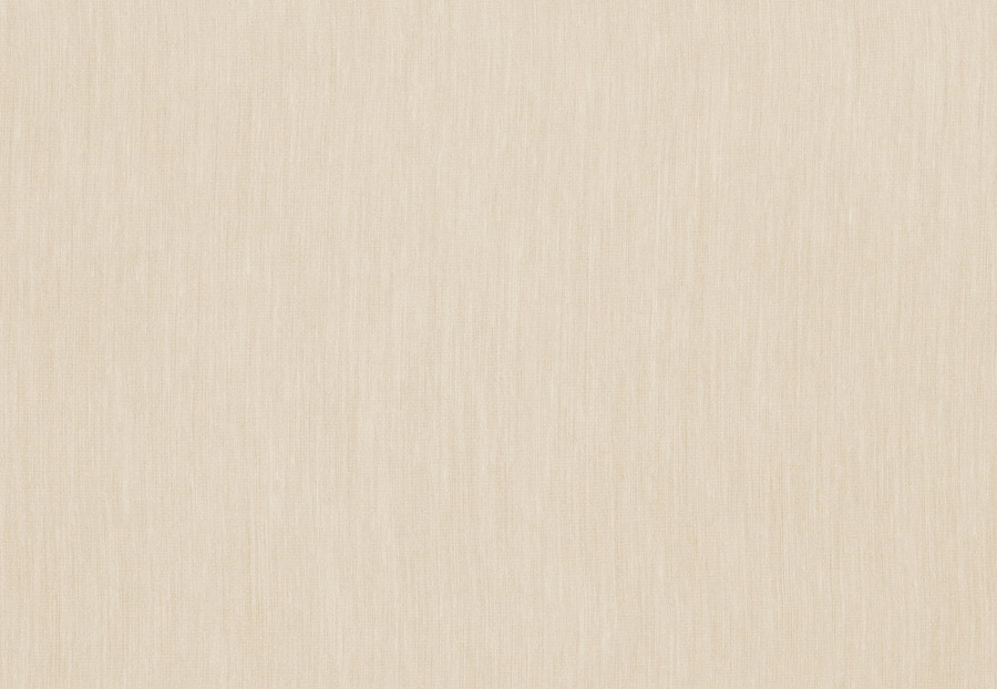 Ткань Trend Simple Wide Sheers 03190/ivory