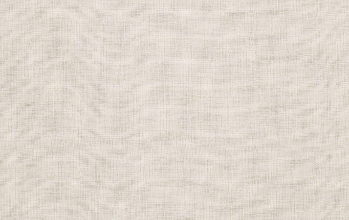Американская ткань Trend, коллекция Simple Wide Sheers, артикул 03332/whisper