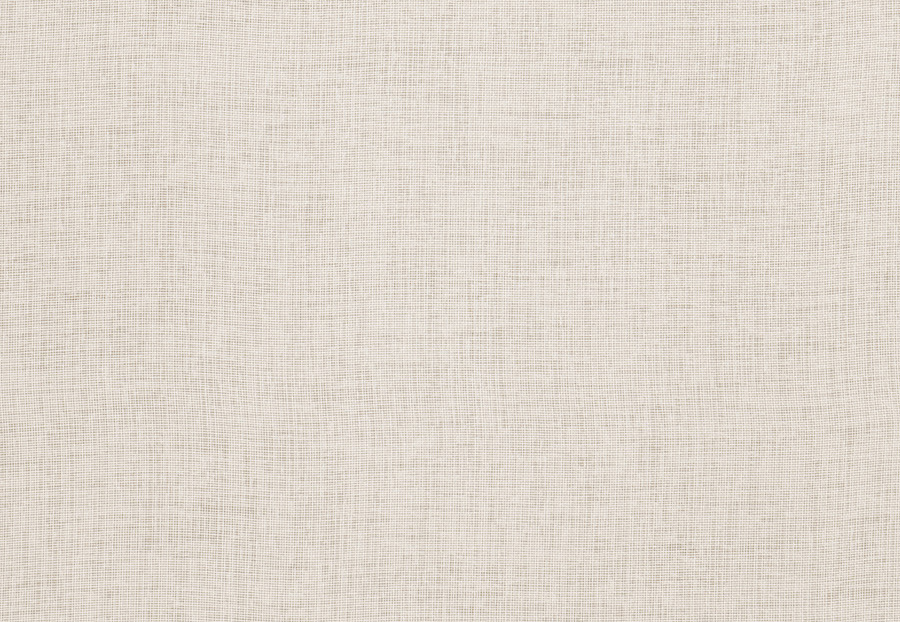 Ткань Trend Simple Wide Sheers 03332/whisper