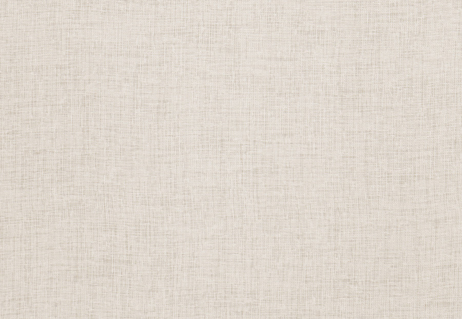 Ткань Trend Simple Wide Sheers 03332/whisper