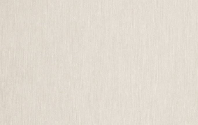 Американская ткань Trend, коллекция Simple Wide Sheers, артикул 03340/ivory