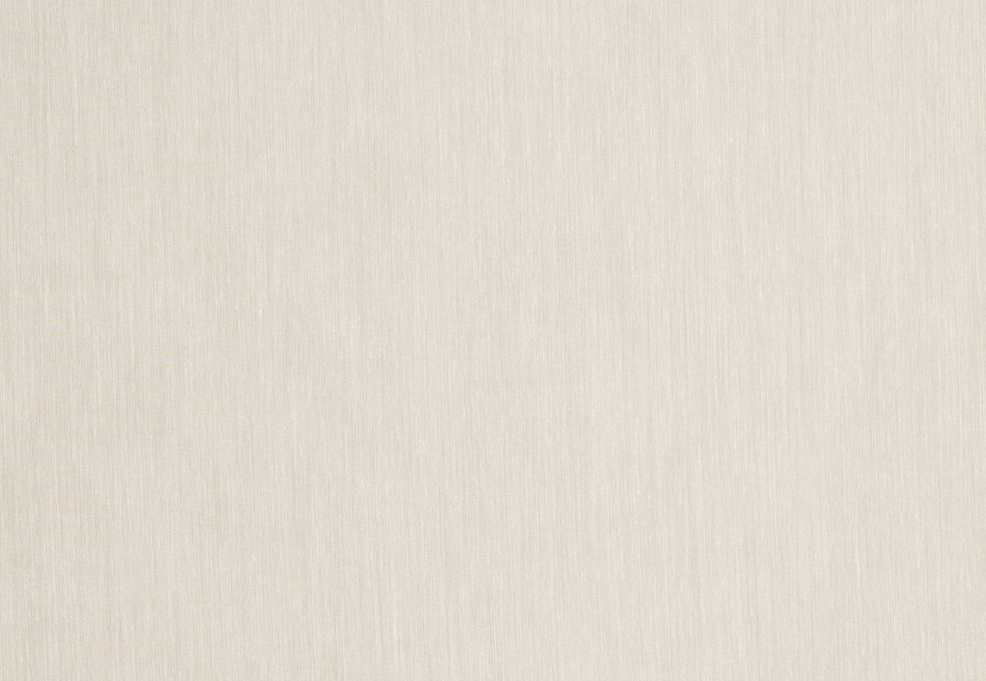 Ткань Trend Simple Wide Sheers 03340/ivory