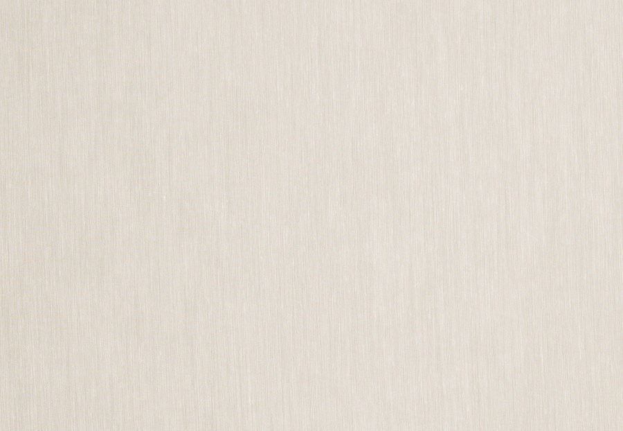 Ткань Trend Simple Wide Sheers 03340/ivory