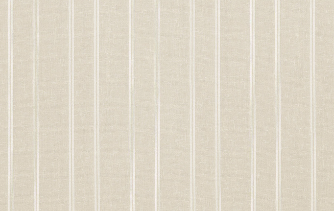 Американская ткань Trend, коллекция Simple Wide Sheers, артикул 03335/sand